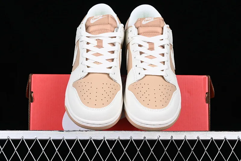 All Categories Nk SB Dunk Series Nk SB Dunk Low Low-top sneakers Nk Dunk Low Next Nature "Hemp" SB retro low-top casual sports skateboard shoes DD1873-200